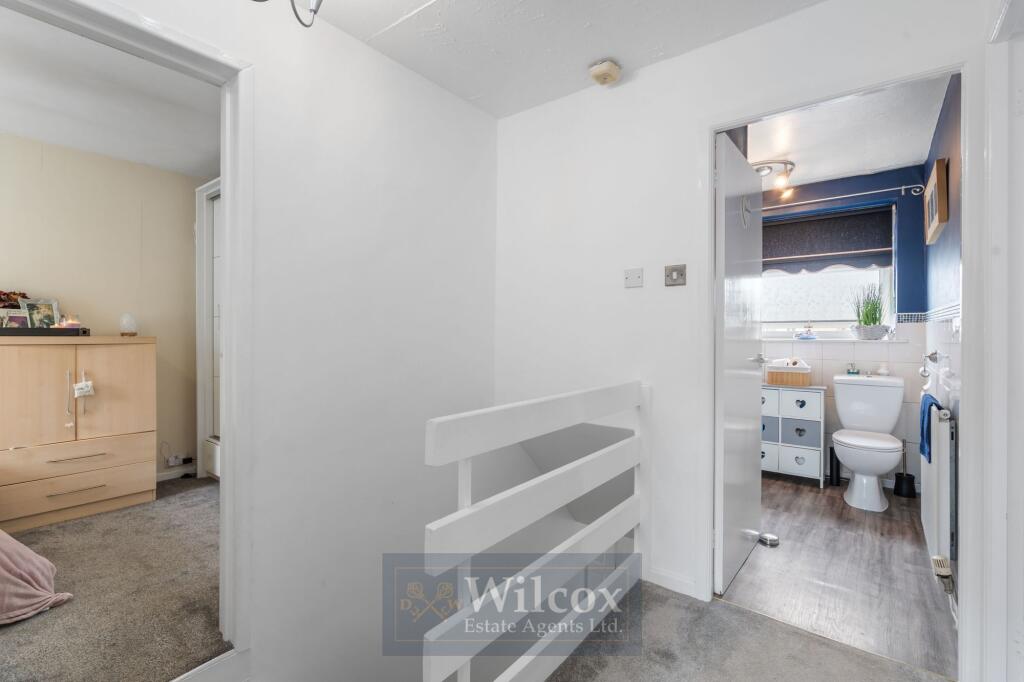 Additional image 19 of Timsbury Close, Bolton, BL2