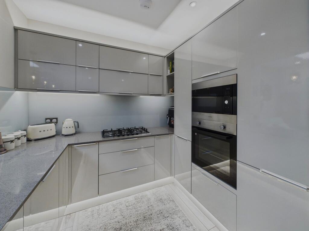 Additional image 13 of Thornton Avenue, Bolton, BL1