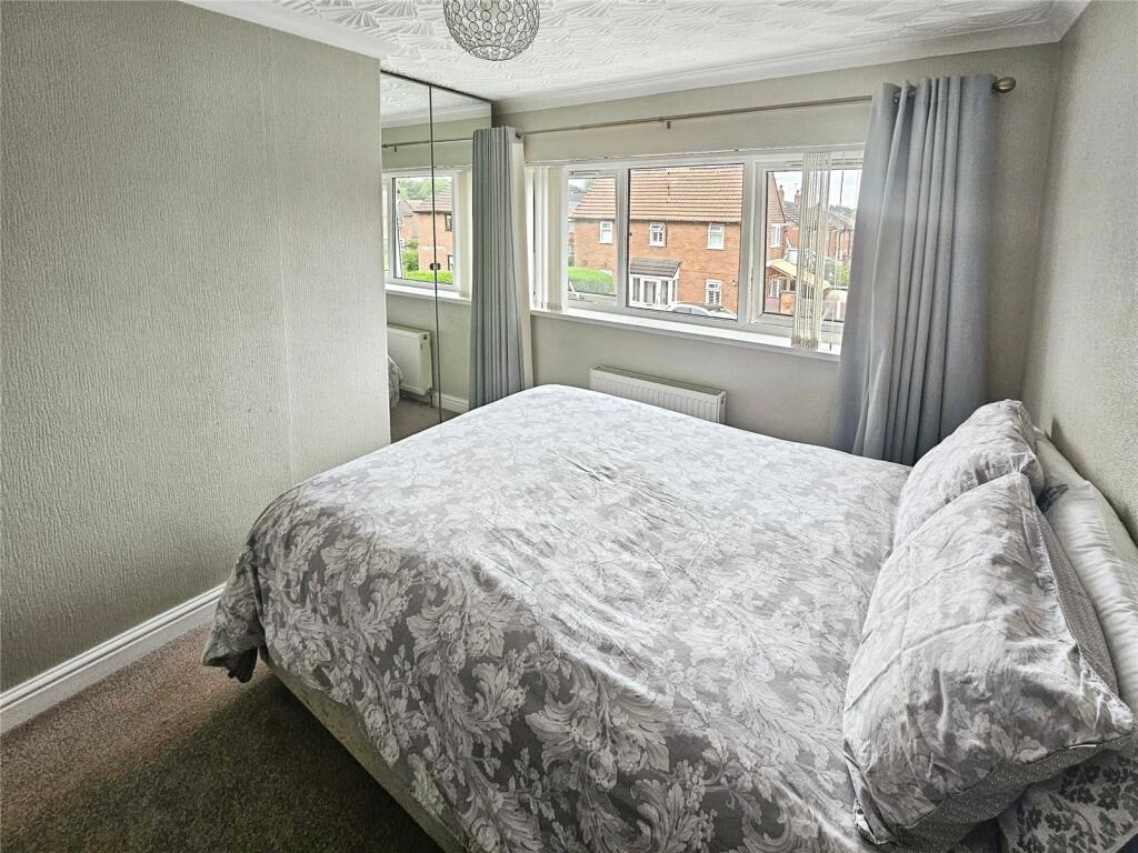 Additional image 11 of Bronte Avenue, Bury, Greater Manchester, BL9