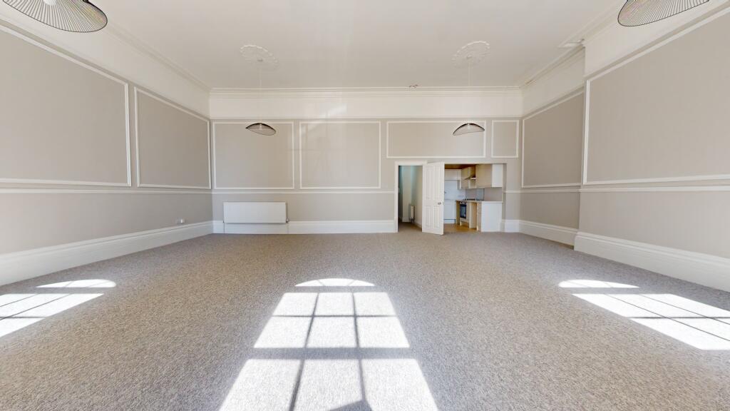 Additional image 7 of Cavendish Place, Brighton, BN1