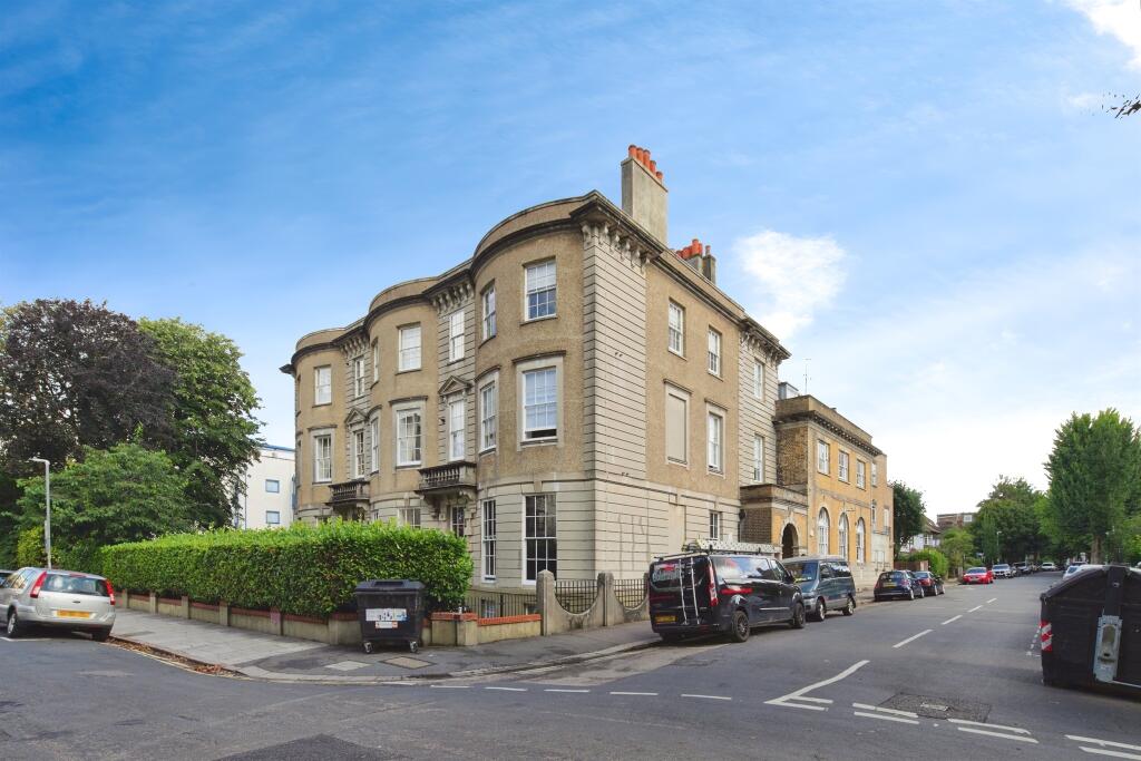 Additional image 13 of Windlesham Road, Brighton