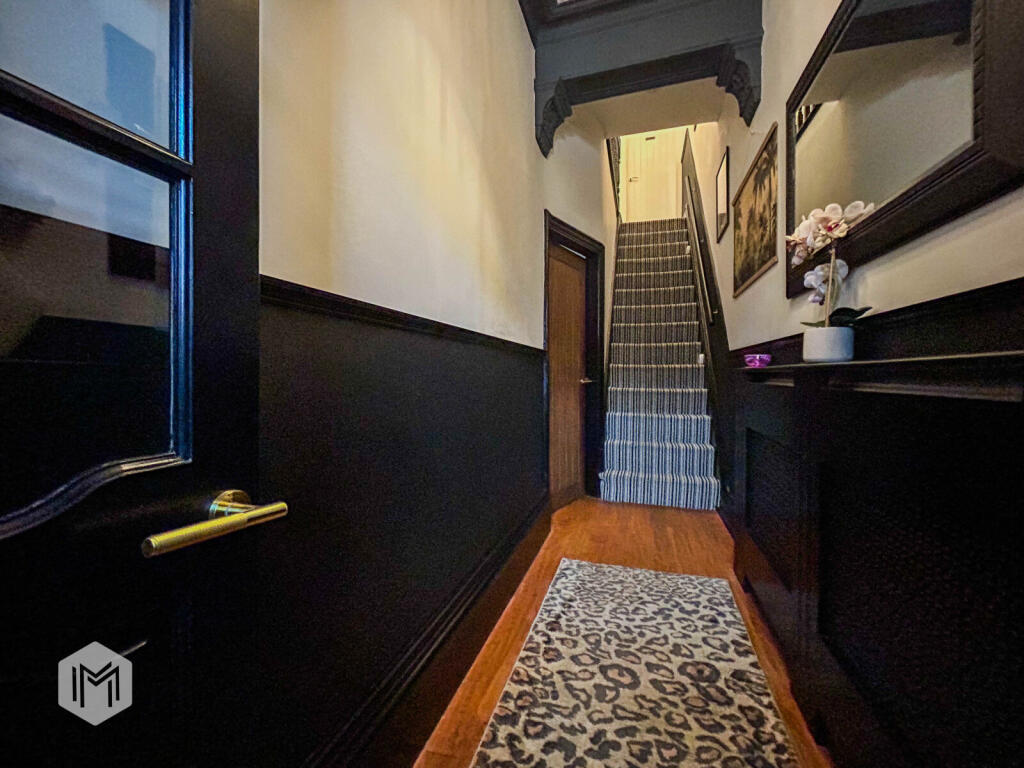 Additional image 9 of Lord Street, Kearsley, Bolton, Greater Manchester, BL4 8AR