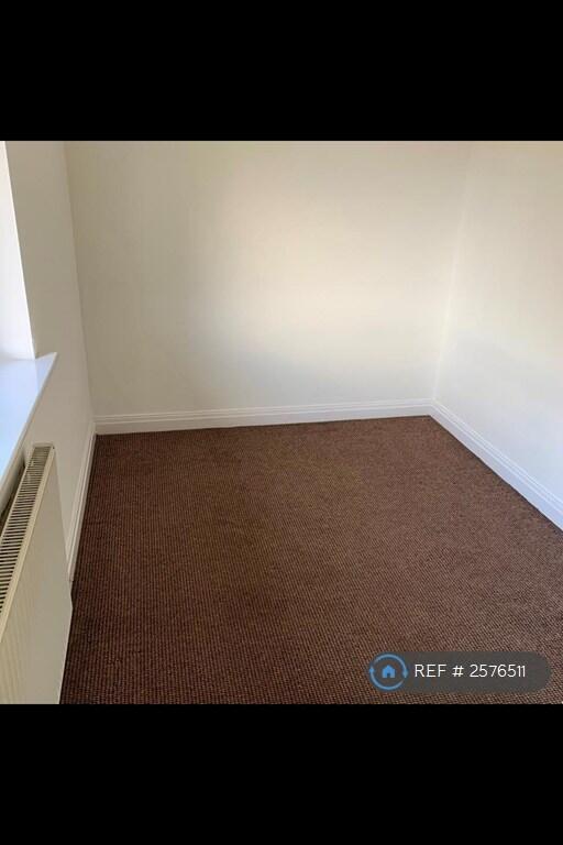 Additional image 13 of Wash Lane, Bury, BL9