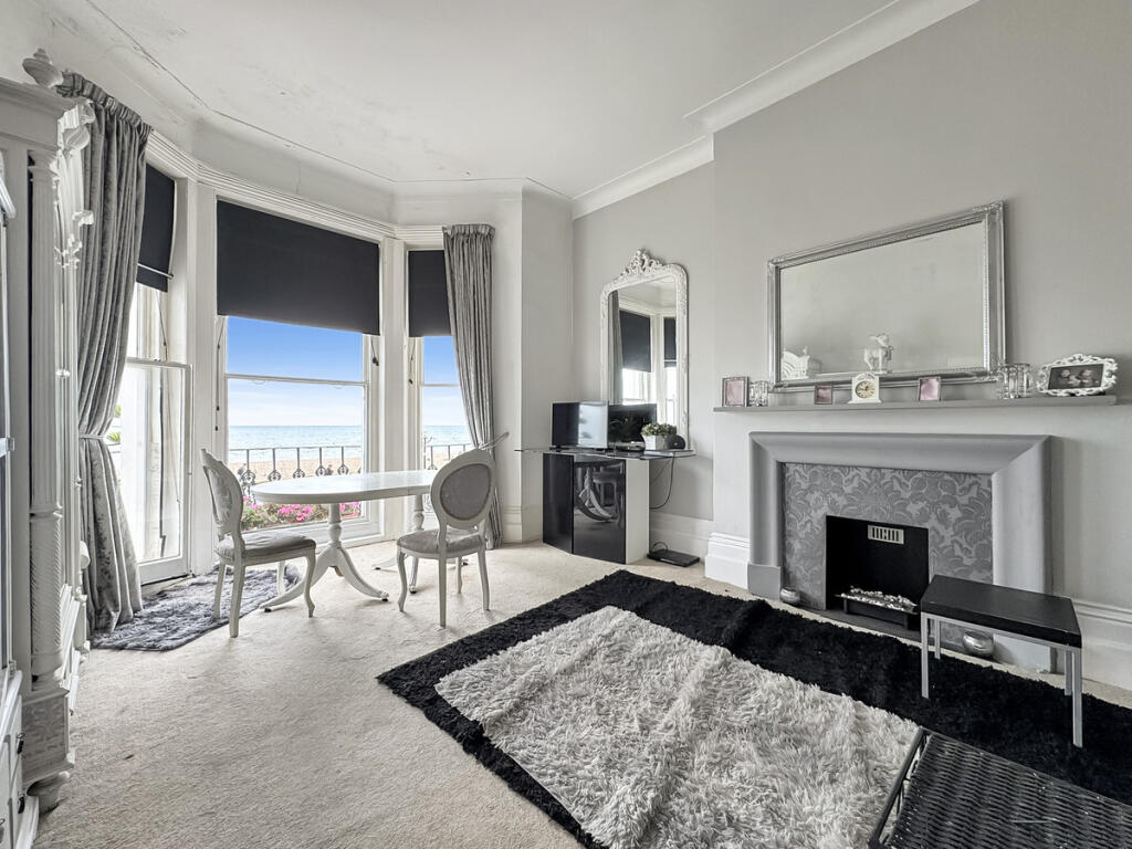 Additional image 2 of Marine Parade, Worthing, BN11