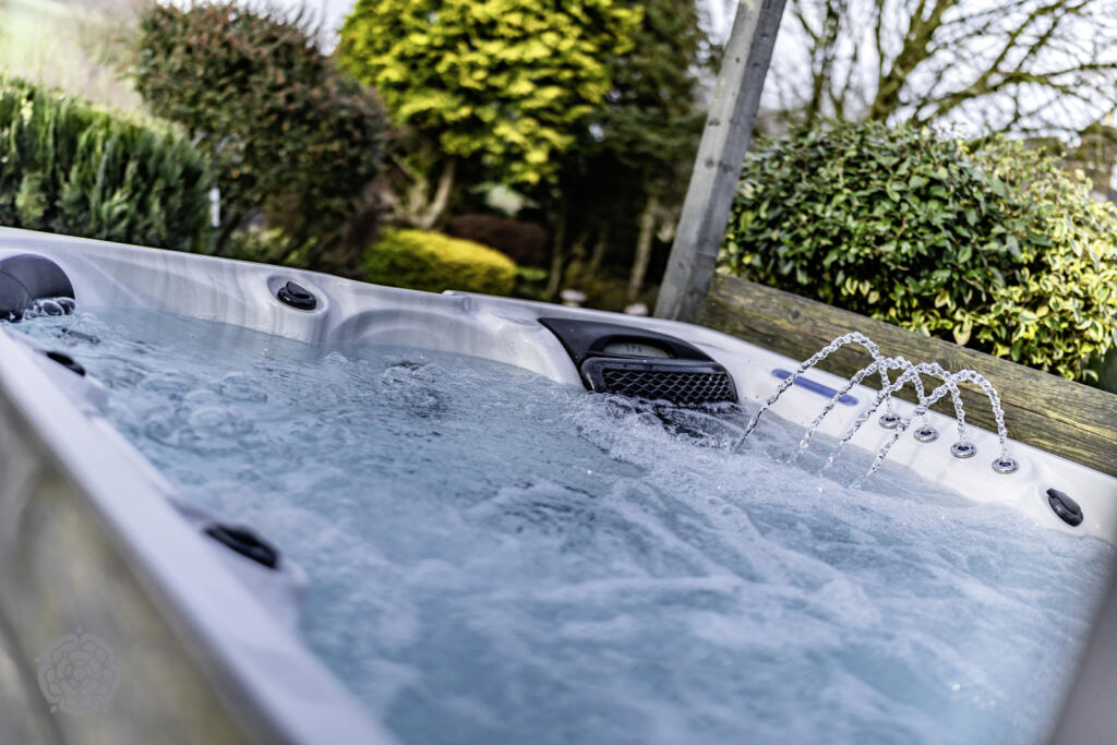 Additional image 22 of The Highgrove, Bolton, Greater Manchester, BL1 5PX