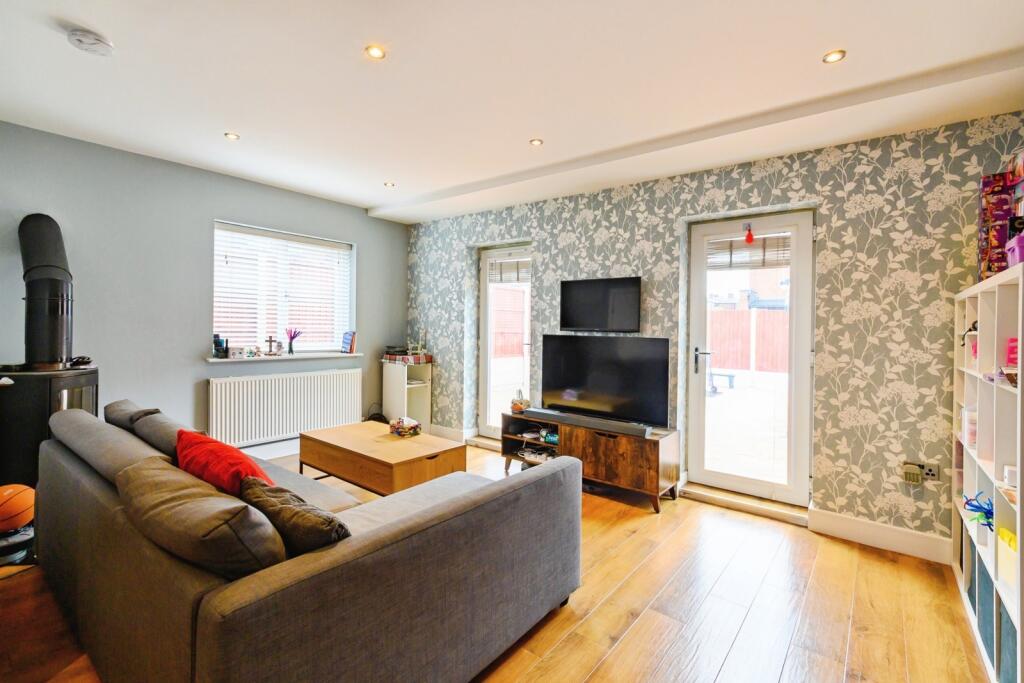 Additional image 3 of Deardens Street, Elton, Bury, Greater Manchester, BL8