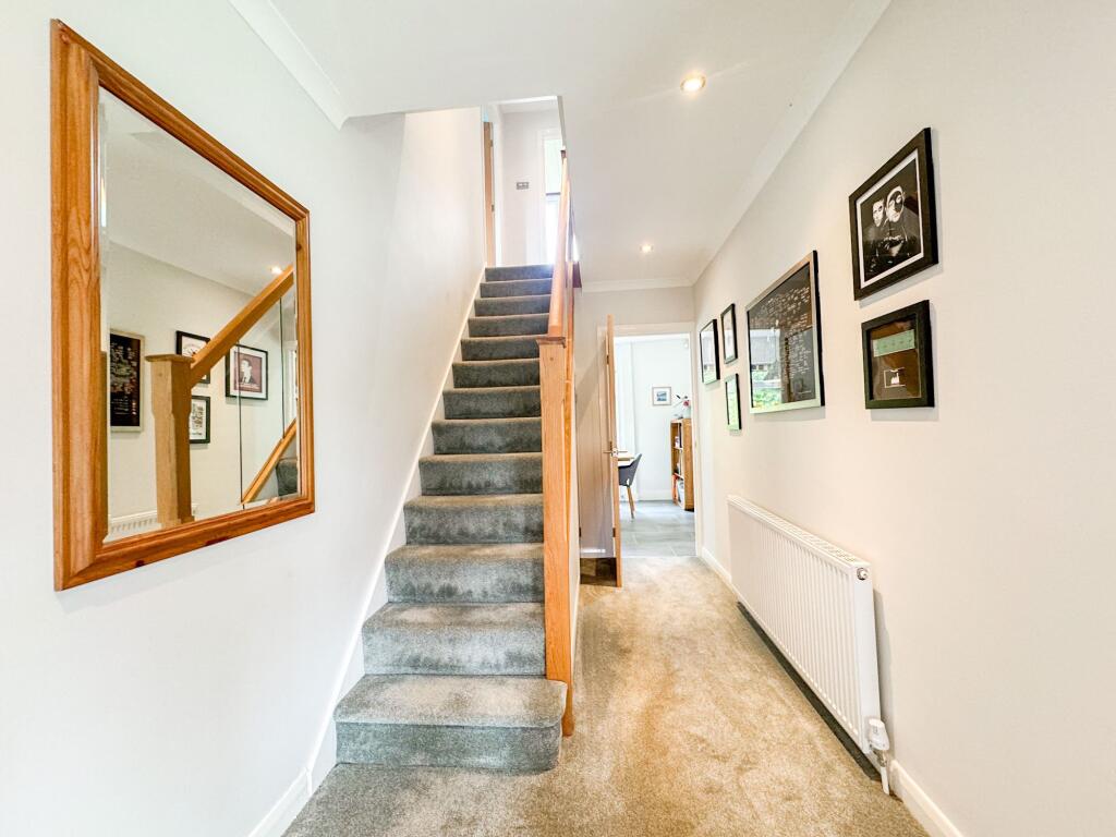 Additional image 39 of Honeywood Close, Holcombe Brook, BL0