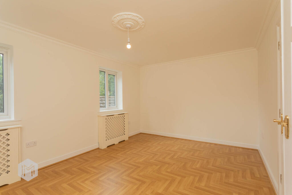 Additional image 16 of Butterwick Fields, Horwich, Bolton, Greater Manchester, BL6 5GZ
