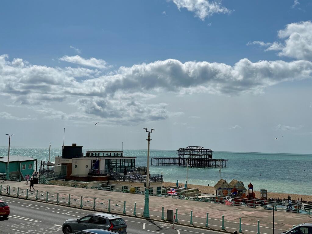 Additional image 11 of Kings Road, BRIGHTON