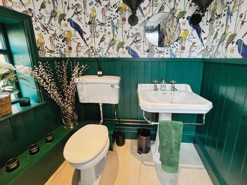 Additional image 4 of Sharples Meadow, Edgworth