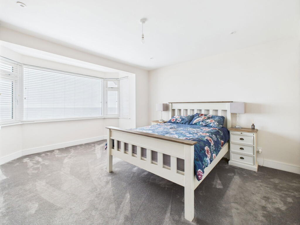 Additional image 13 of Brighton Road, Worthing, BN11 2HG