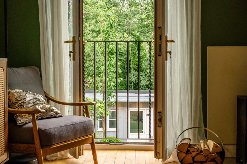 Additional image 16 of Sunnywood Close, Tottington, Bury, BL8 3GH