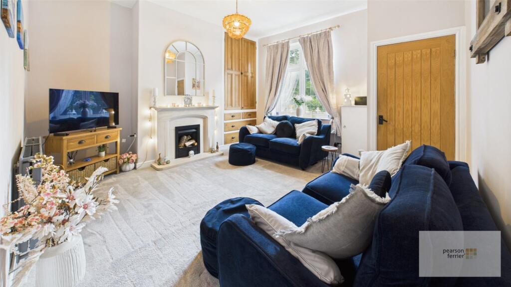 Additional image 2 of Bury & Rochdale Old Road, Birtle,  Bury