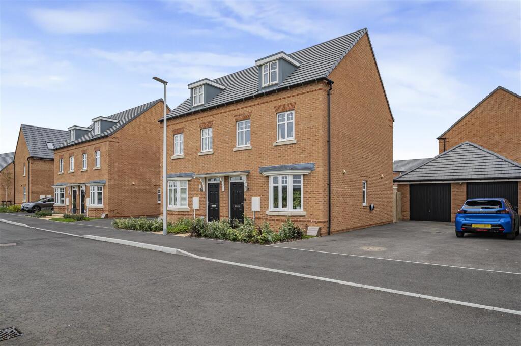 Additional image 31 of Nuthatch Lane, Peacehaven