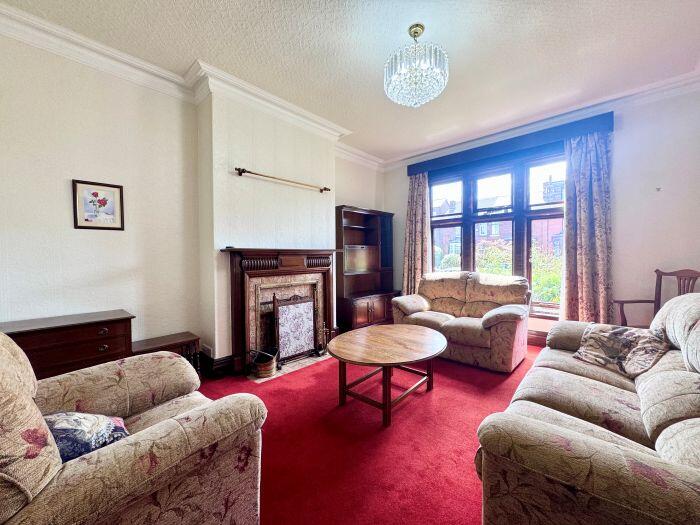 Additional image 6 of 572 Chorley Old Road, Heaton, Bolton, BL1 6AB