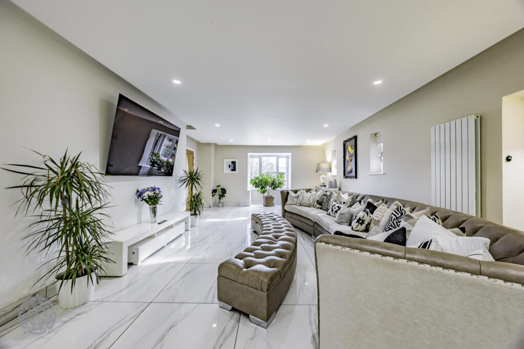 Additional image 10 of The Highgrove, Bolton, Greater Manchester, BL1 5PX