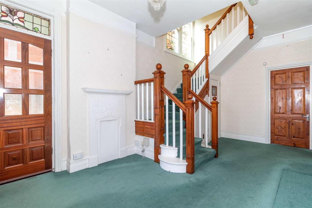 Additional image 22 of Salisbury Road, Worthing