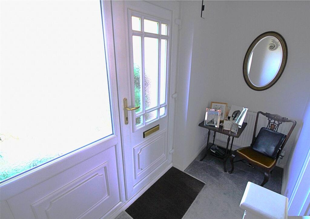 Additional image 17 of Cox Close, Muscliffe, Bournemouth, Dorset, BH9