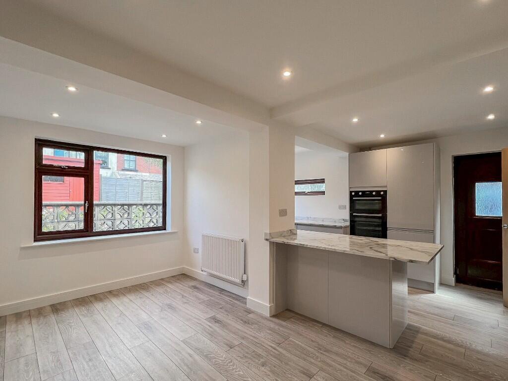 Additional image 5 of Queens Avenue, Bolton, Greater Manchester, BL7