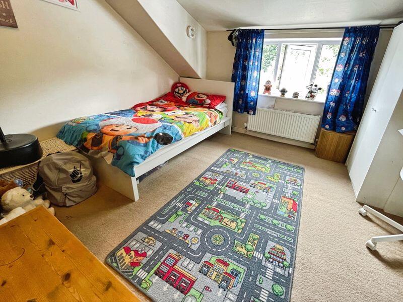 Additional image 17 of Harpers Lane, Smithills