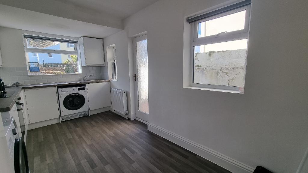 Additional image 11 of Archibald Road, Worthing, BN11 2SL