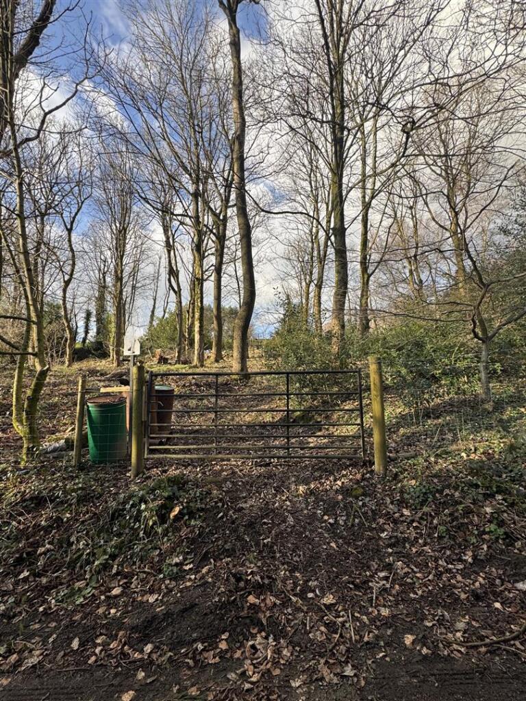 Additional image 34 of Woodside, Edenwood Road, Ramsbottom, Bury