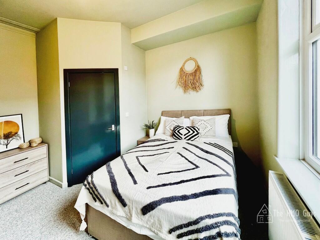 Additional image 14 of Horbury Drive, Bury, Greater Manchester, BL8