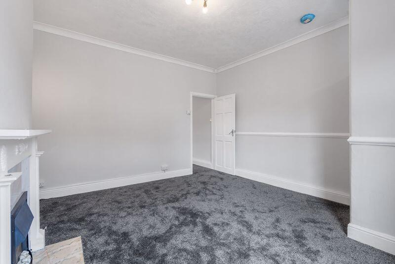 Additional image 4 of Marion Street, Great Lever ** AVAILABLE NOW **