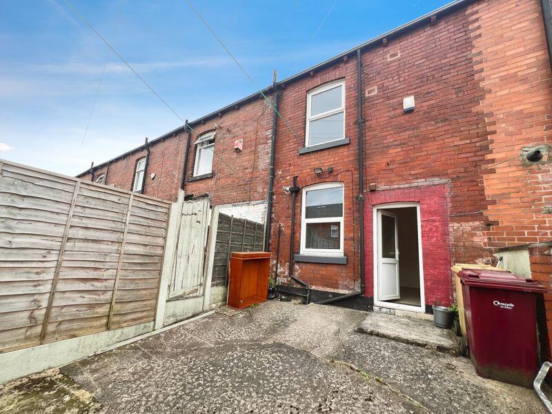 Additional image 9 of Parkfield Road, Great Lever