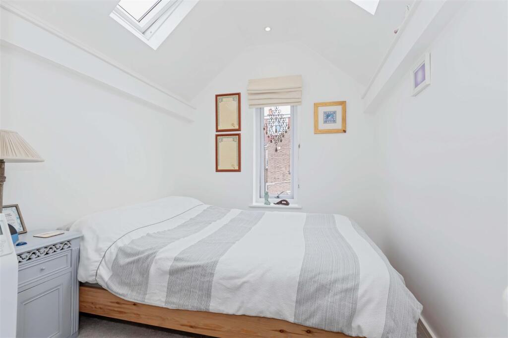 Additional image 6 of The Drive, Worthing