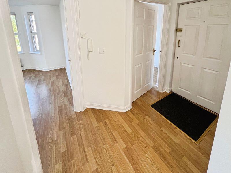 Additional image 4 of Royal Court Drive, Bolton