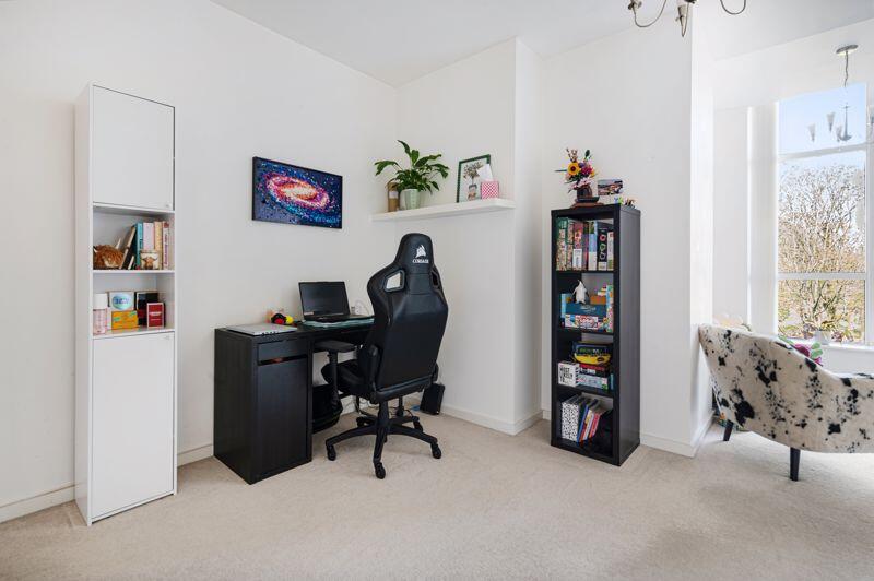 Additional image 8 of Holden Mill, Blackburn Road, Bolton