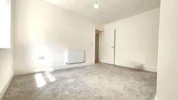 Additional image 7 of 5 Church Street, Horwich, Bolton, BL6 6AH