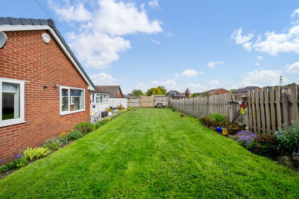 Additional image 28 of Blackburn Road, Turton, Bolton, Lancashire, BL7