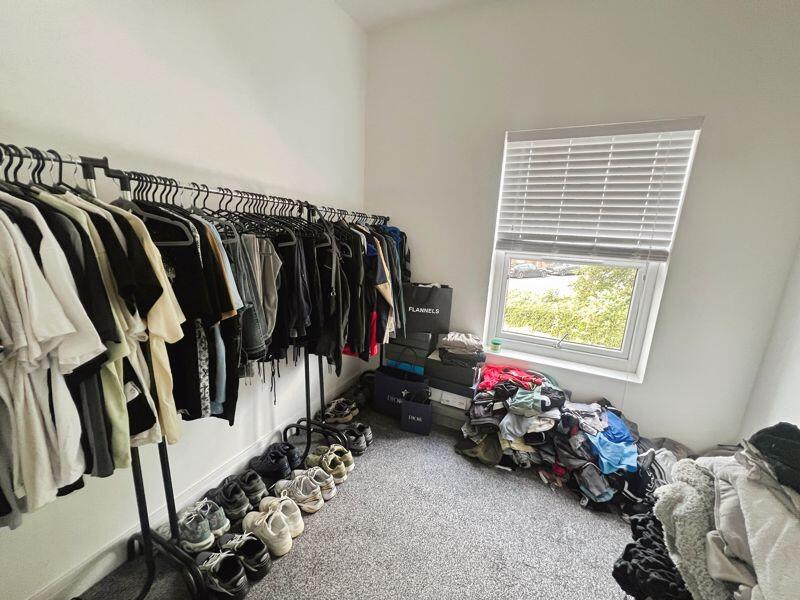 Additional image 10 of Berkeley Road, Astley Bridge, Bolton