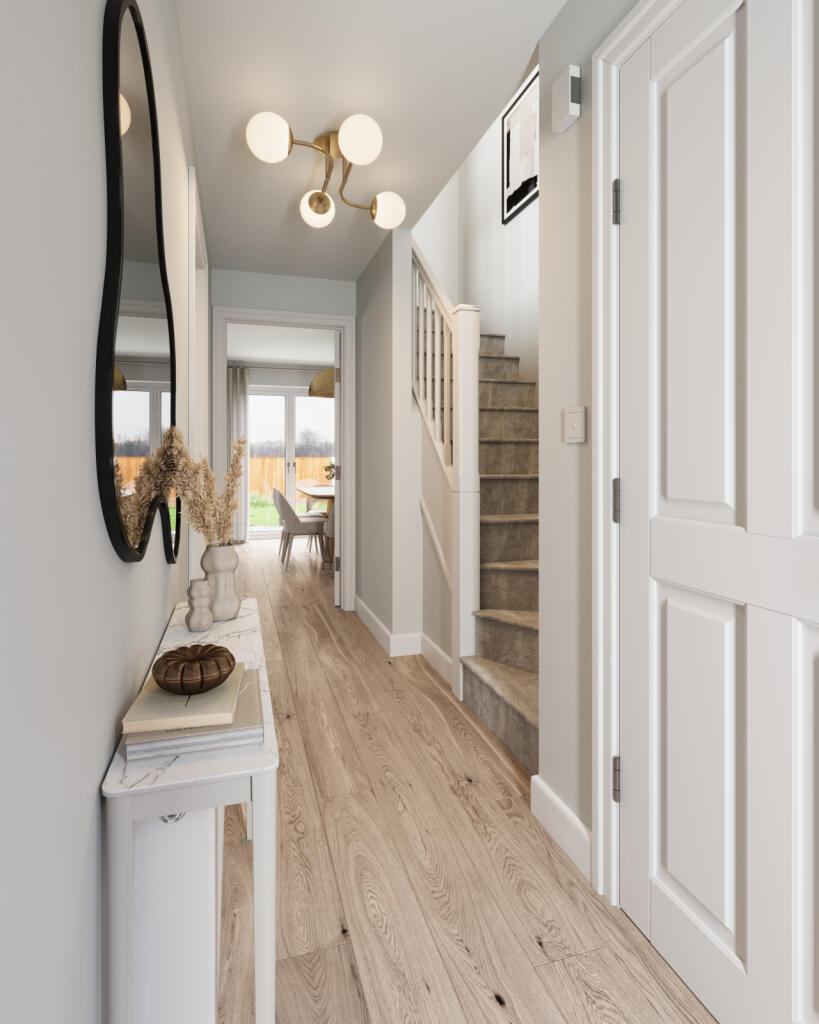 Additional image 6 of Century Street, Farnworth, Bolton, Greater Manchester, BL4 9FT