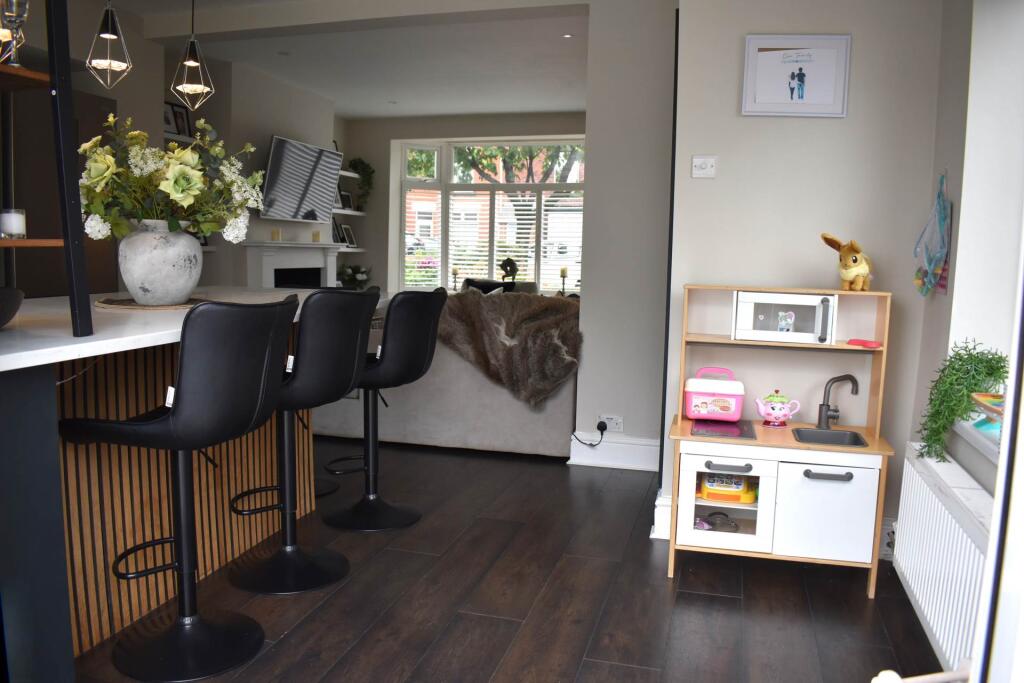 Additional image 11 of Tottington Road, Bradshaw