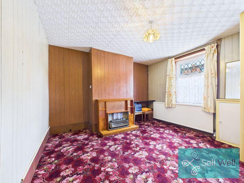 Additional image 3 of Brownlow Road, Horwich, Bolton