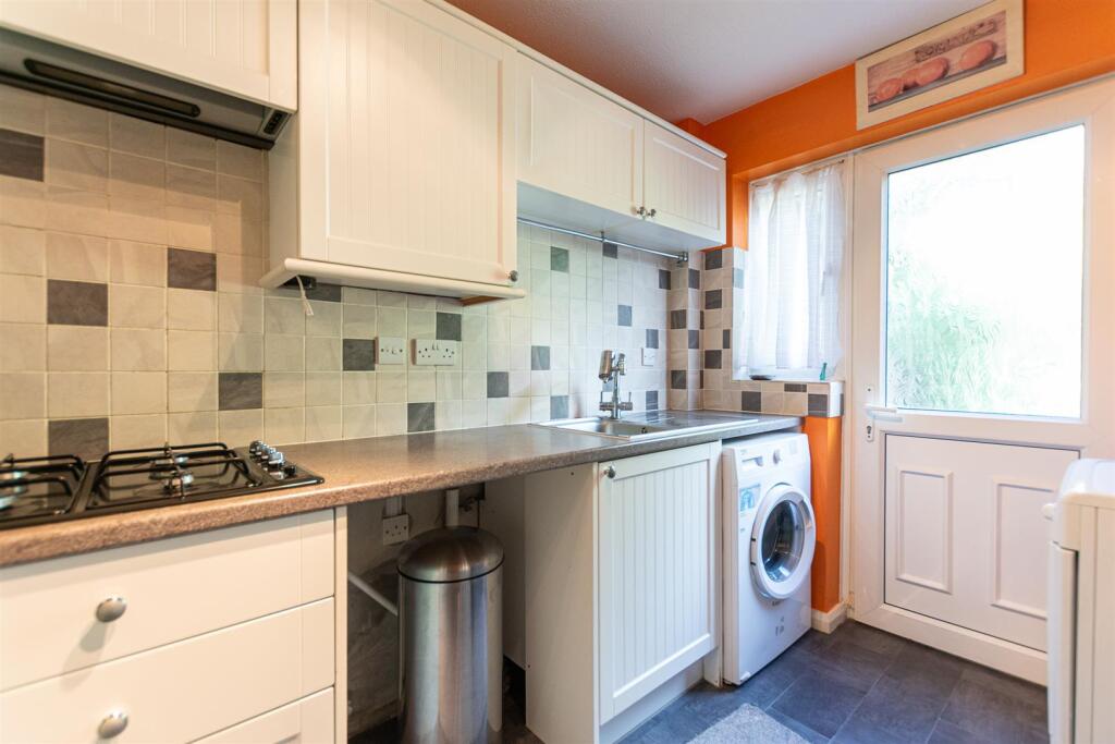 Additional image 10 of St. Dominics Mews, Bolton