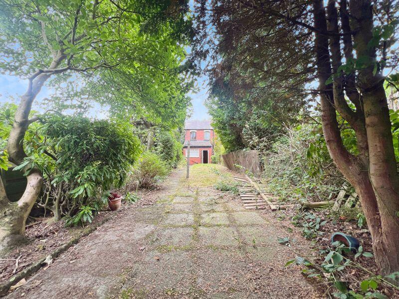 Additional image 11 of Wigan Road, Deane