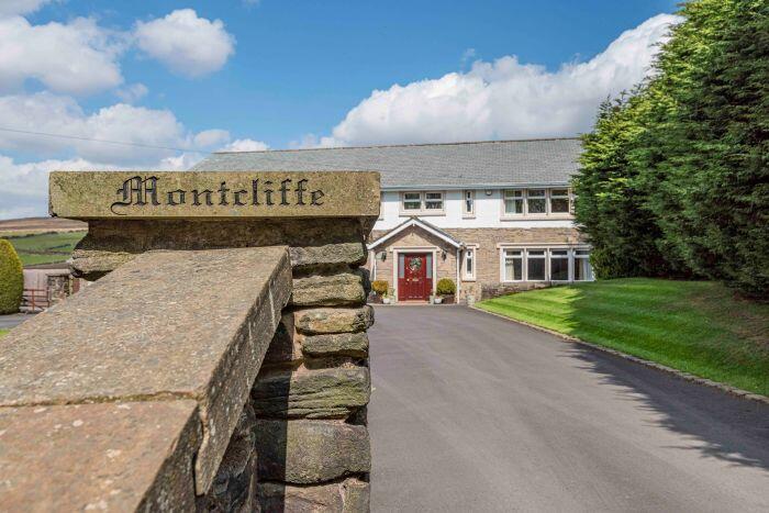 Additional image 3 of Montcliffe House, Georges Lane, Horwich, BL6 6RS