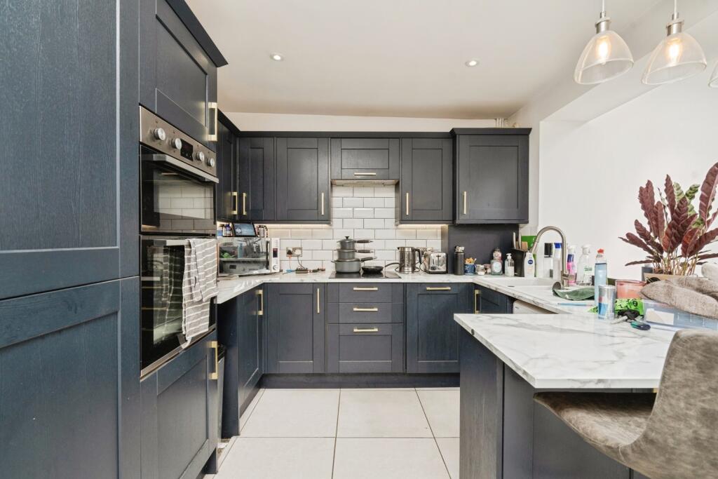 Additional image 2 of Chew Moor Lane, Lostock, Bolton, Greater Manchester, BL6