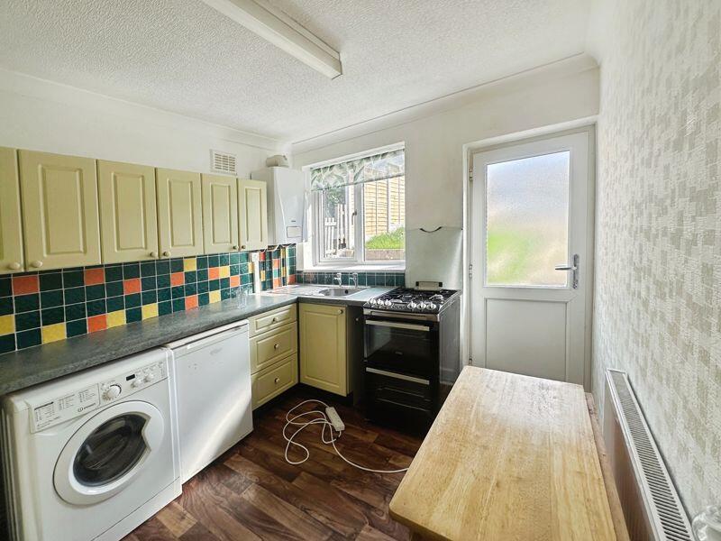 Additional image 3 of Lea Mount Drive, Bury