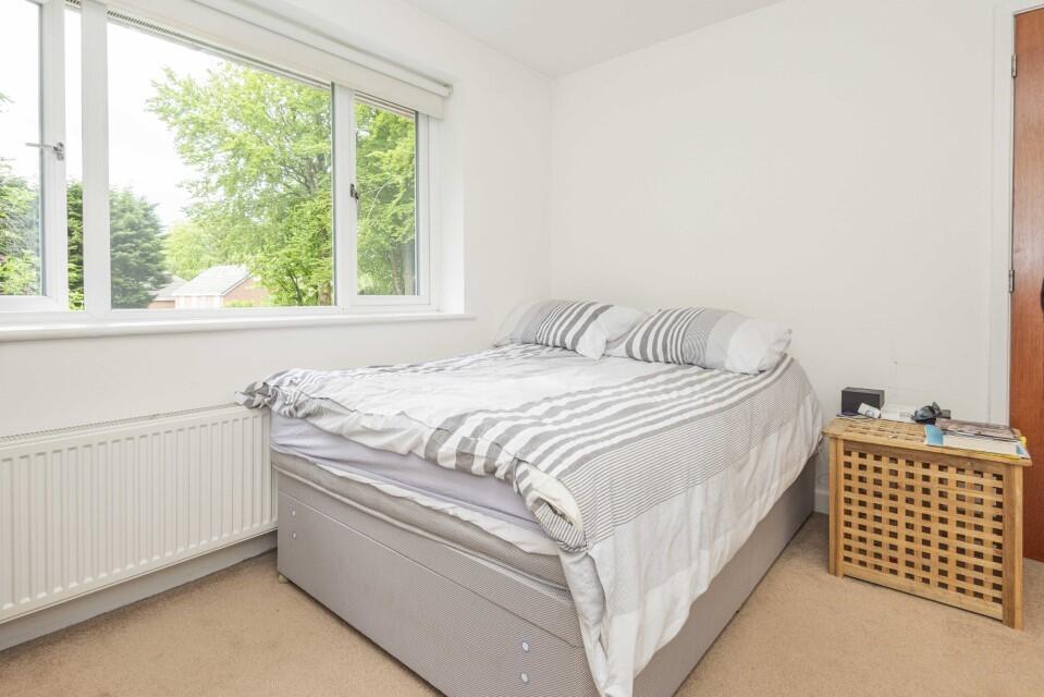 Additional image 23 of Sandfield Drive, Lostock, BL6 4DU