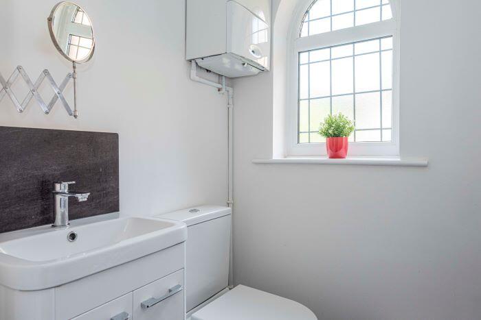 Additional image 32 of 5 Glentress Mews Heaton Bolton  BL1 5JS