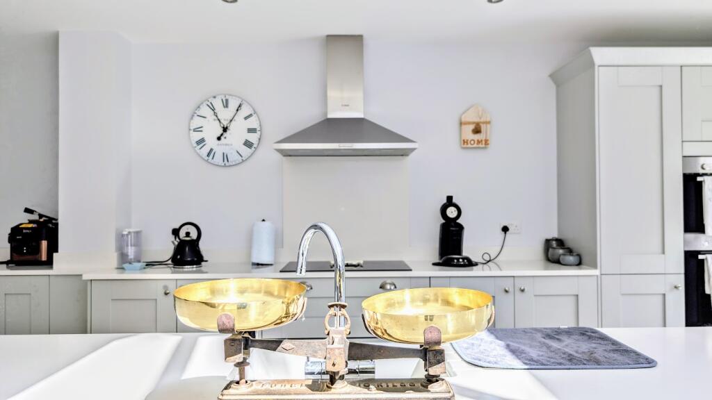 Additional image 8 of Ferringham Lane, Ferring, Worthing