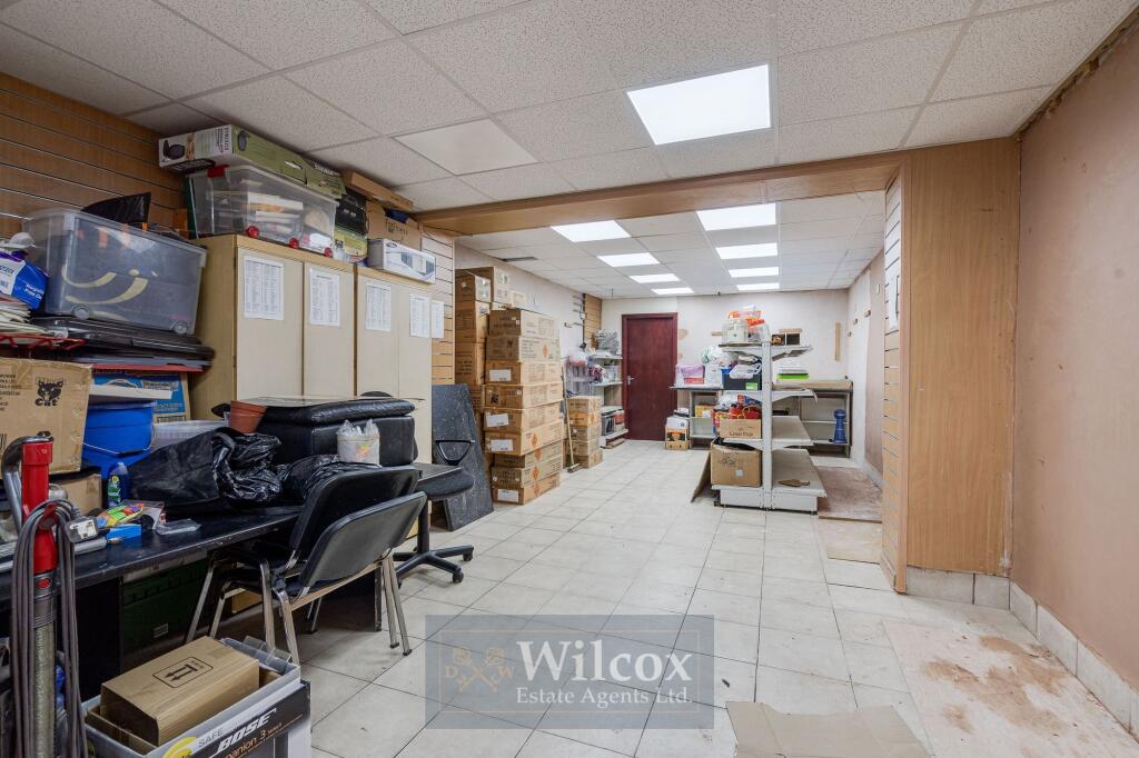 Additional image 13 of Thicketford Road, Bolton, BL2