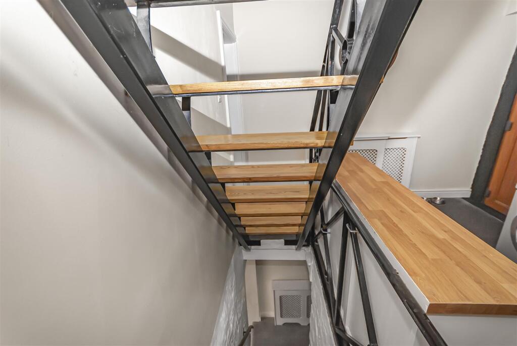 Additional image 13 of Henry Street, Ramsbottom, Bury