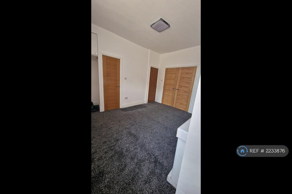 Additional image 8 of Morris Green, Bolton, BL3