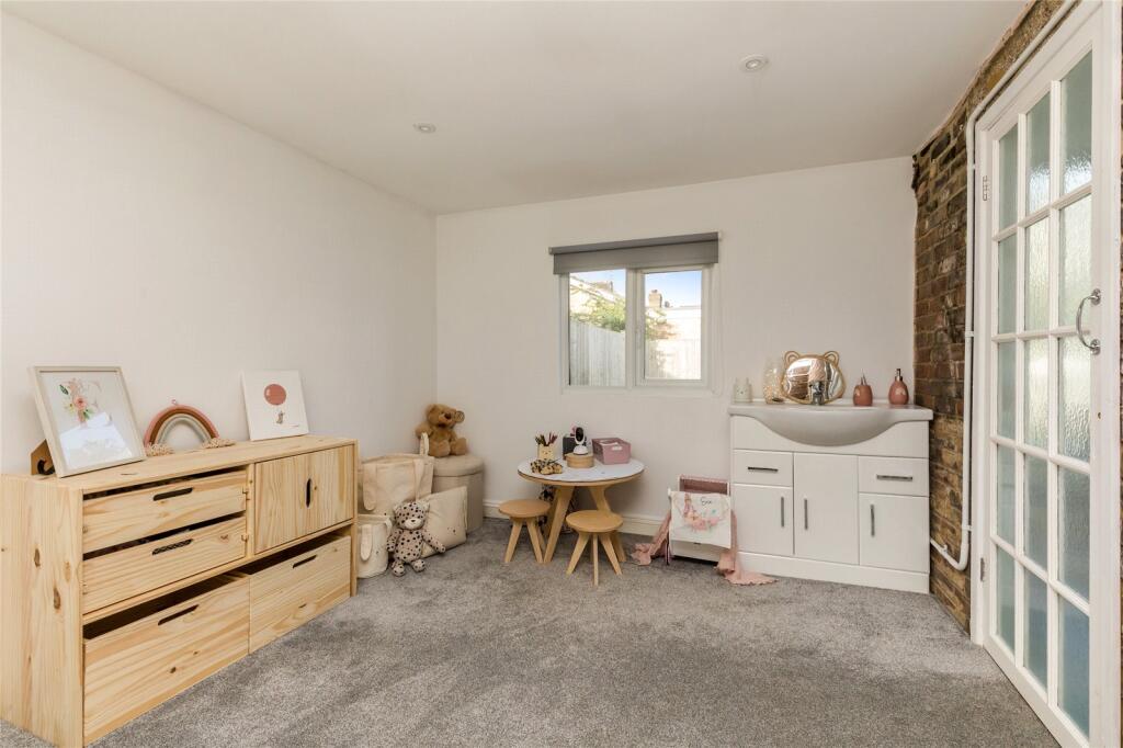 Additional image 8 of Green Ridge, Brighton, Sussex, BN1